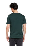 X-Small Sports Green Lane Seven LS15001