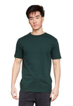 X-Small Sports Green Lane Seven LS15001