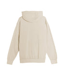 X-Small French Oak Lane Seven LS16001