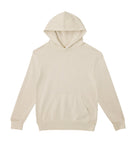 X-Small French Oak Lane Seven LS16001