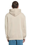 X-Small French Oak Lane Seven LS16001