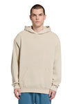 X-Small French Oak Lane Seven LS16001
