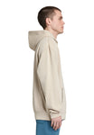X-Small French Oak Lane Seven LS16001