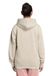 X-Small French Oak Lane Seven LS16001