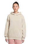 X-Small French Oak Lane Seven LS16001