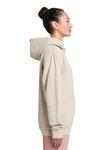 X-Small French Oak Lane Seven LS16001