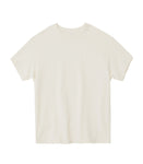 X-Small Cream Lane Seven LS17005