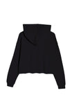 Women's X-Small Black Lane Seven LS12000