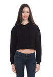 Women's X-Small Black Lane Seven LS12000
