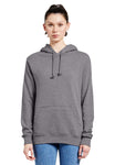 X-Small Graphite Heather Lane Seven LS13001