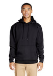 X-Small Black Lane Seven LS18002