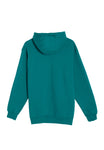 X-Small Teal Lane Seven LS19001
