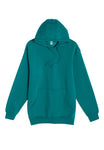 X-Small Teal Lane Seven LS19001