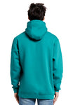 X-Small Teal Lane Seven LS19001