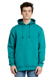 X-Small Teal Lane Seven LS19001