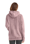 X-Small Vintage Zinc Lane Seven LST004