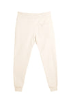 X-Small Sandshell Lane Seven LST006