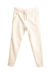X-Small Sandshell Lane Seven LST006