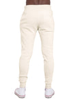 X-Small Sandshell Lane Seven LST006