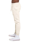 X-Small Sandshell Lane Seven LST006