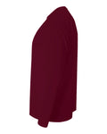 4X-Large Maroon A4 N3165