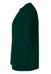 Youth X-Large Forest A4 NB3142