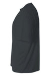 Youth X-Large Graphite A4 NB3142