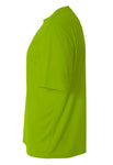 Youth X-Large Lime A4 NB3142