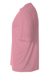 Youth X-Large Pink A4 NB3142
