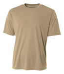 Youth X-Large Sand A4 NB3142