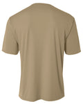Youth X-Large Sand A4 NB3142