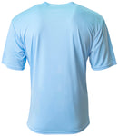 Youth X-Large Sky Blue A4 NB3142