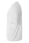 Youth X-Large White A4 NB3142