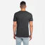 2X-Large Charcoal Next Level 6240