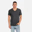 2X-Large Charcoal Next Level 6240
