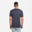2X-Large Midnight Navy Next Level 6240