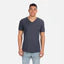 2X-Large Midnight Navy Next Level 6240