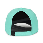 One Size Seafoam Outdoor Cap PNY-900U