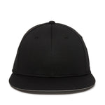 Large/X-Large Black Outdoor Cap TGS1930X