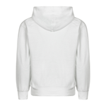 Youth X-Small White Smart Blanks 301