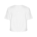X-Small White Smart Blanks 4003