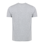 X-Small Heather Grey Smart Blanks 402