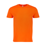 X-Small Orange Smart Blanks 501