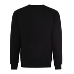 X-Large Black Smart Blanks 7003