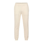 X-Large Bone Smart Blanks 8004