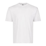 X-Large White Smart Blanks UH77