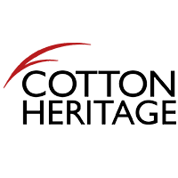 Cotton Heritage Brand