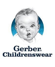 Gerber