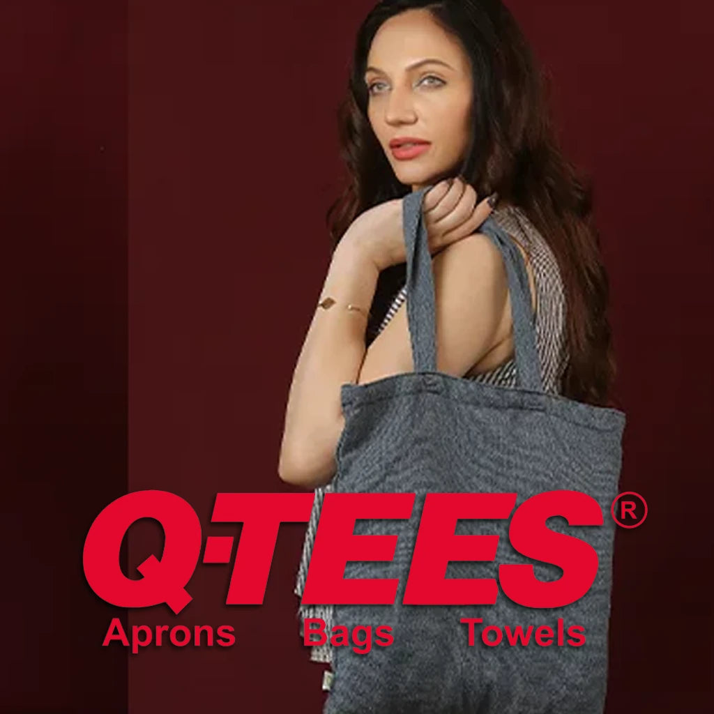 Q-Tees