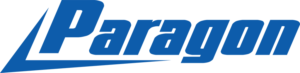 Paragon